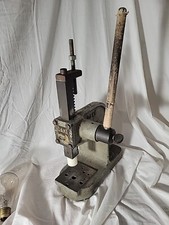 Vintage dake arbor for sale  Janesville