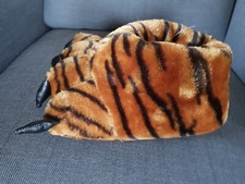 Löwen schuhe 38 gebraucht kaufen  Altenkirchen