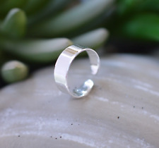 Sterling silver 925 for sale  CHRISTCHURCH