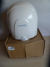 Automatic hand dryer for sale  WILLENHALL