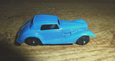 Jouet voiture miniature d'occasion  Montréal