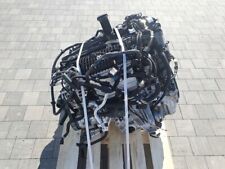 Motor monteur engine gebraucht kaufen  Hamm