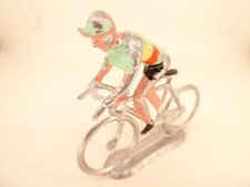 Salza tour tdf d'occasion  Orleans-