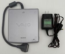 Sony vaio pcga for sale  Aurora