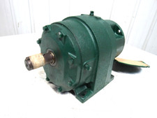 Master power transmission for sale  Millersburg