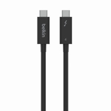 belkin usb hub for sale belkin usb hub for sale Chino