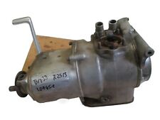 Motor 309451 getriebe gebraucht kaufen  Ellwangen (Jagst)