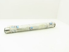 Novo Sensor de Nível de Viscosidade de Tinta Viscosímetro Celio PE-RC-0009 500mm comprar usado  Enviando para Brazil