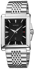 Gucci timeless men for sale  New York