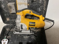 Walt dw331k corded for sale  LLANSANTFFRAID