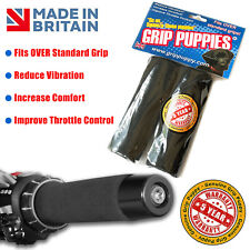 Grip puppies universal for sale  ILFORD