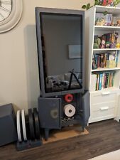 Tempo studio pro for sale  Stanwood