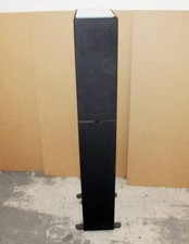 tower speakers for sale tower speakers for sale Brooksville