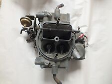 1963 1973 ford gebraucht kaufen  Havixbeck