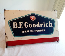 Rare vintage 1950s for sale  Nescopeck