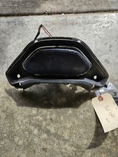1996 2001 suzuki for sale  Portland