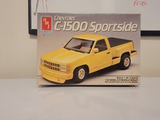 Vintage amt ertl for sale  Richmond