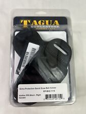 Tagua extra protection for sale  Kirkville