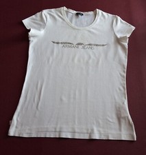 Armani jeans shirt d'occasion  Soissons