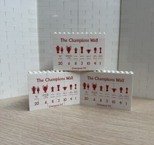 lego liverpool for sale lego liverpool for sale LEIGHTON BUZZARD