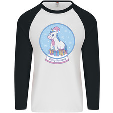 Christmas unicorn snow for sale  COVENTRY
