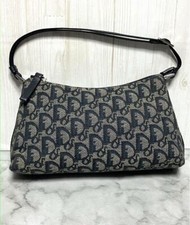 Christian dior trotter d'occasion  France