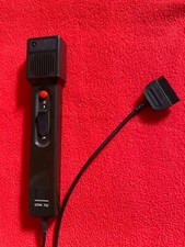 Grundig gdm 752 gebraucht kaufen  Leipzig