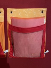 Hängeutensilien wand jako gebraucht kaufen  Berlin