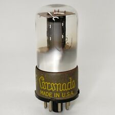 Tested coronado 6j5gt for sale  Farmington