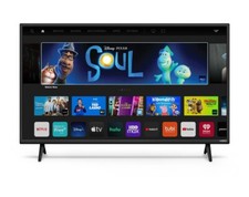 Vizio d40f j09 for sale  Hartwell