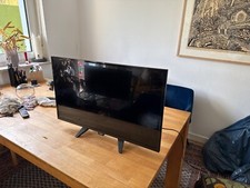 phillips tv fernseher gebraucht kaufen phillips tv fernseher gebraucht kaufen Essen