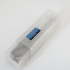 Inch cobalt drill for sale  ABERDEEN