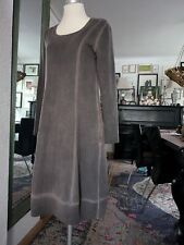 Kleid elemente clemente gebraucht kaufen  Stuttgart