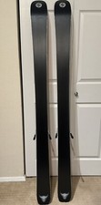 Blizzard bonafide mountain for sale  Kenmore