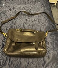 Mulberry satchel bag for sale  PORTSMOUTH