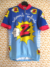 Maillot cycliste vetements d'occasion  Arles