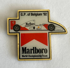 Pin grand belgium d'occasion  Aizenay