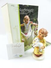 Hummel goebel figur gebraucht kaufen  Gelsenkirchen
