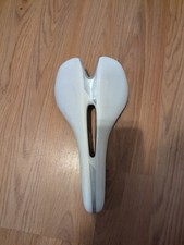 Specialized toupe gel for sale  Greensboro