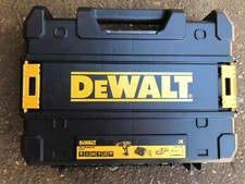 Dewalt combi drill for sale  WELLINGTON