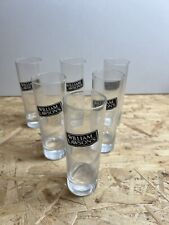 Lot verres william d'occasion  Raon-l'Étape
