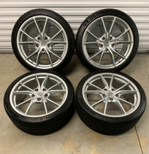 Oem porsche 991.2 for sale  Miami