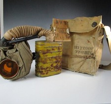 Wwi army m1917 for sale  Comstock Park