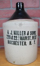 Miller sons main for sale  Flemington
