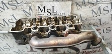 Mercedes w220 class for sale  BIRMINGHAM