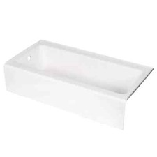 Kohler soaking bathtub for sale  Springfield