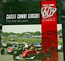 Book castle combe for sale  BOURNEMOUTH