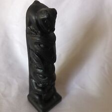 Vintage intuit carved for sale  Fort Myers