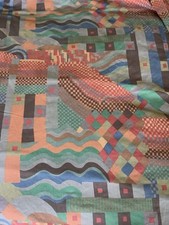 Liberty london curtains for sale  STRANRAER