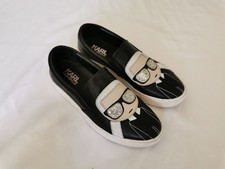 Karl lagerfeld damen gebraucht kaufen  Gauting